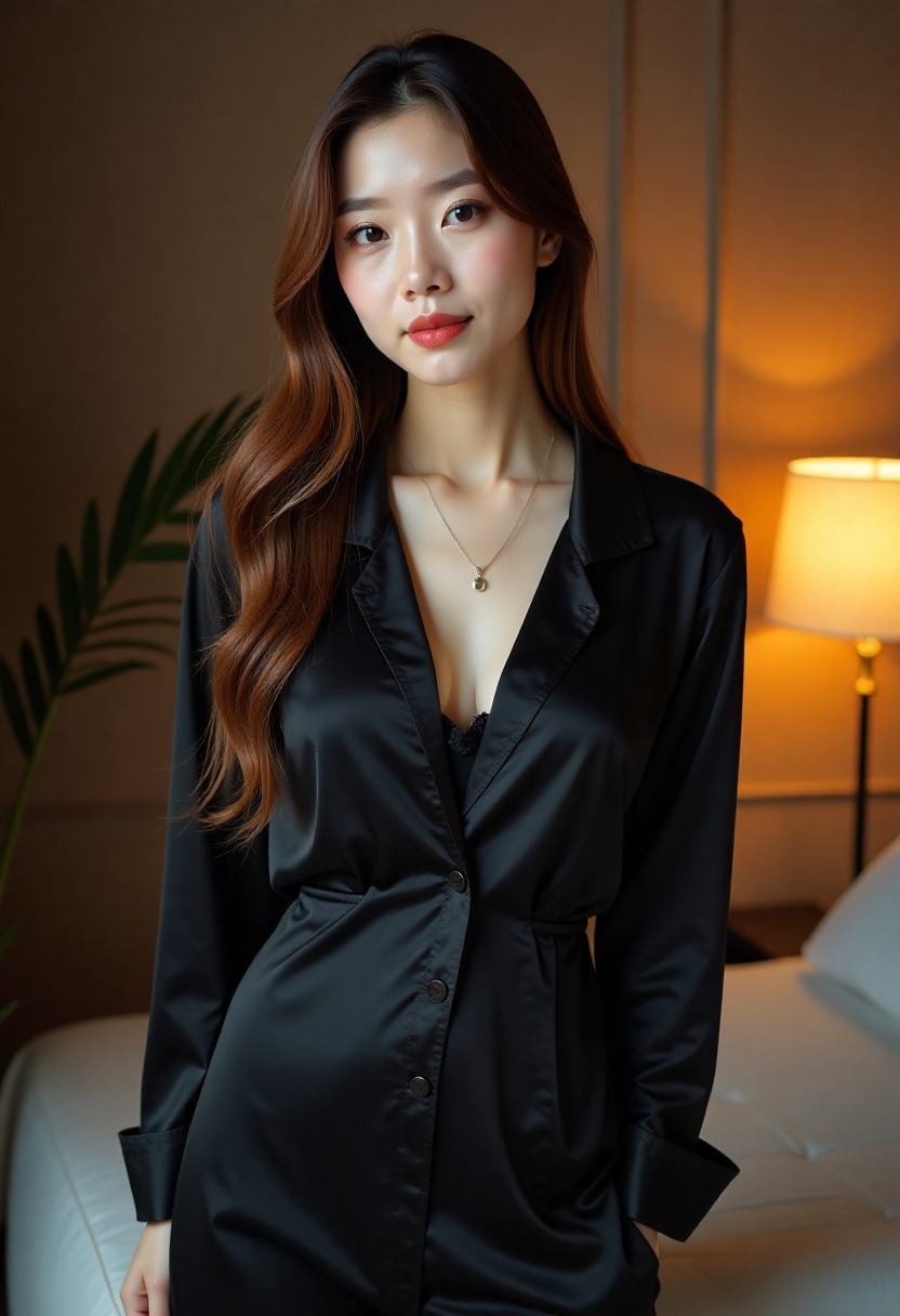 重回订婚那一天封面