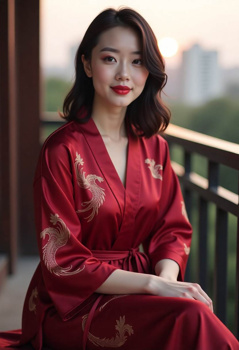她从旧梦里归来封面