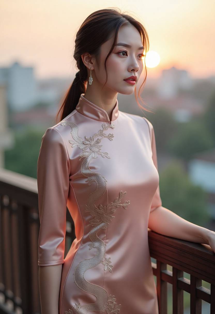 失忆总裁的合约妻封面